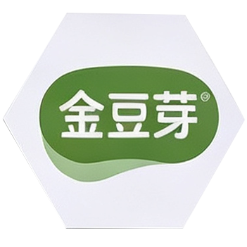合作品牌