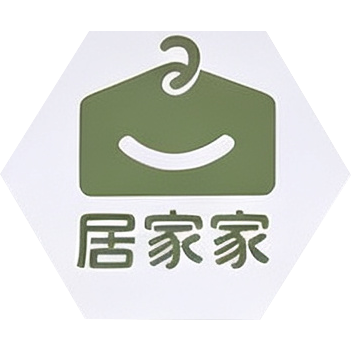 合作品牌