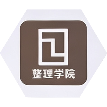 合作品牌